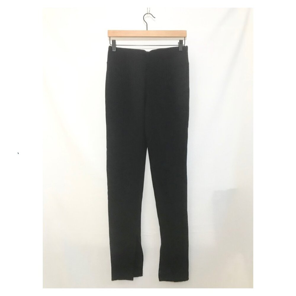 Free People Slim Pant - Size 2 - NWOT
